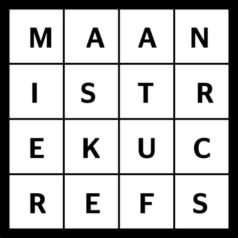 trouw puzzel help anderen|Trouw .
